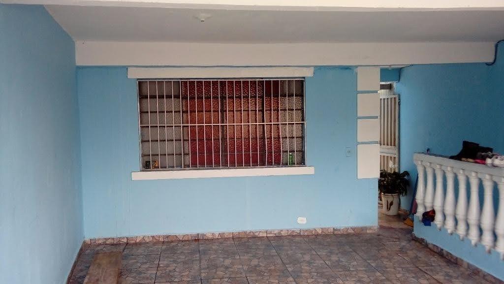 Casa, 3 quartos, 132 m² - Foto 3